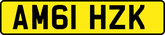 AM61HZK
