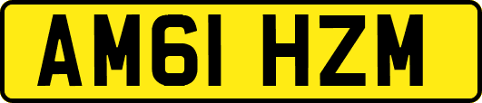 AM61HZM