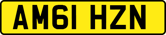 AM61HZN