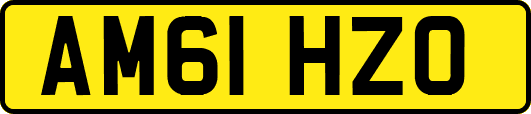 AM61HZO