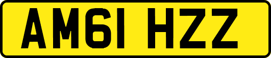 AM61HZZ