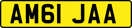 AM61JAA