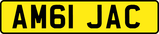 AM61JAC