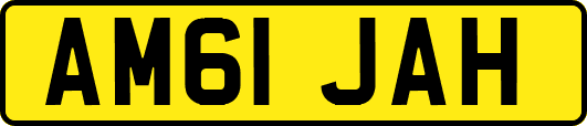 AM61JAH