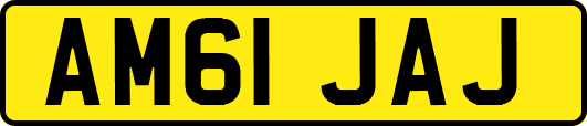 AM61JAJ