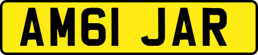 AM61JAR
