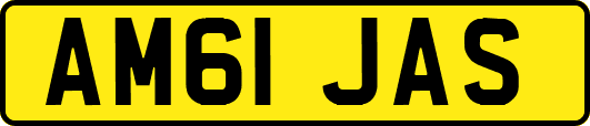AM61JAS