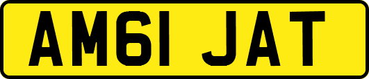 AM61JAT
