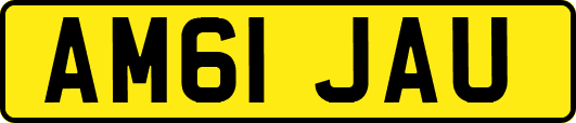 AM61JAU