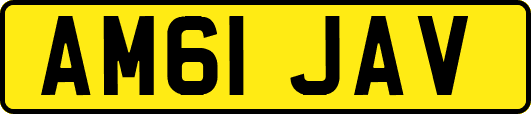 AM61JAV