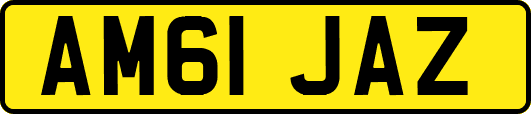 AM61JAZ