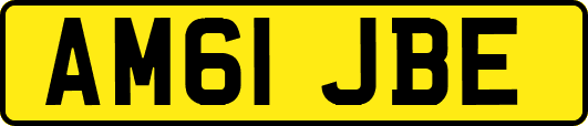 AM61JBE