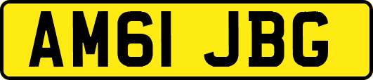 AM61JBG