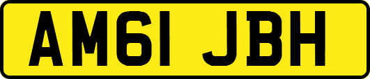 AM61JBH
