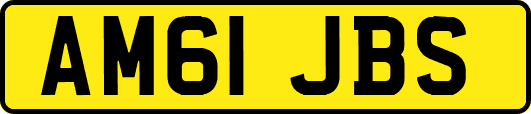 AM61JBS