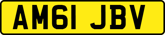 AM61JBV