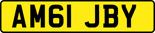AM61JBY