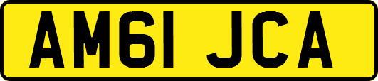 AM61JCA