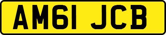 AM61JCB