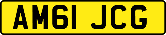 AM61JCG