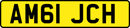 AM61JCH