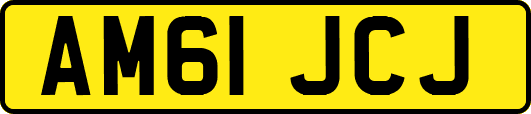 AM61JCJ
