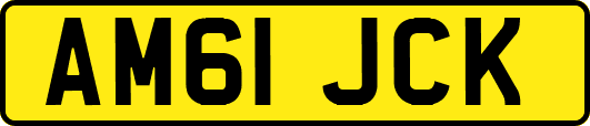 AM61JCK