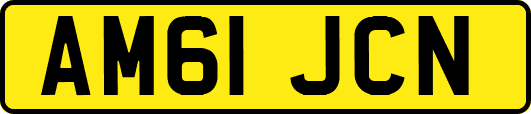 AM61JCN