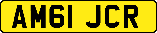 AM61JCR