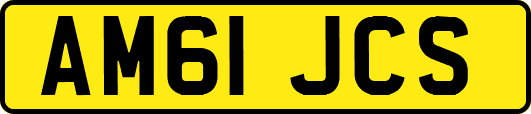 AM61JCS