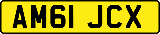 AM61JCX