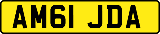 AM61JDA