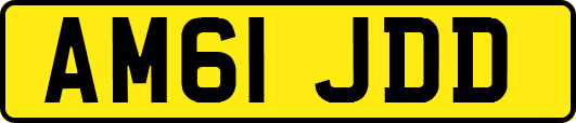 AM61JDD