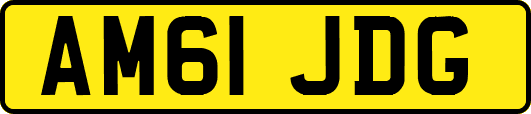 AM61JDG