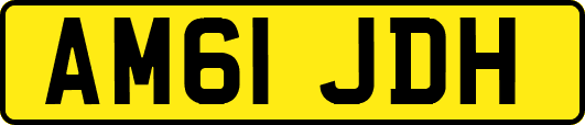 AM61JDH