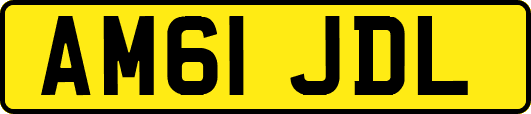 AM61JDL