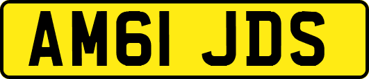 AM61JDS