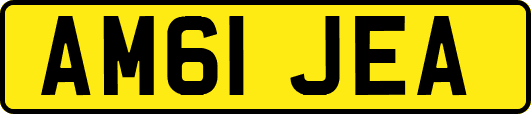AM61JEA