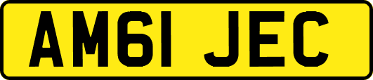 AM61JEC