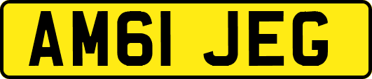 AM61JEG