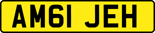 AM61JEH