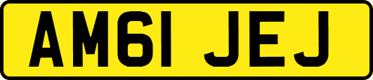 AM61JEJ