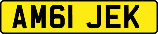 AM61JEK