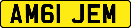 AM61JEM