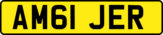 AM61JER