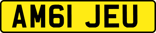 AM61JEU