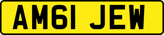 AM61JEW