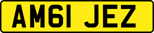 AM61JEZ