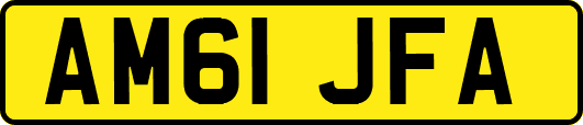 AM61JFA
