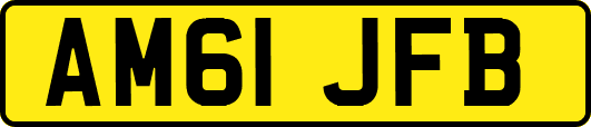 AM61JFB